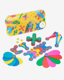 Rainbow Pack | Clixo
