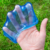 Falling Water Putty | Crazy Aarons