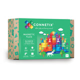 connetix creative pack