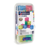 Micro Mags Travel Set 26 pieces | Magna Tiles