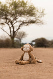 Cuddly Rabbit 32 cm | Little Dutch