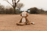Cuddly Rabbit 32 cm | Little Dutch