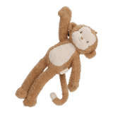 Cuddly Rabbit 32 cm | Little Dutch