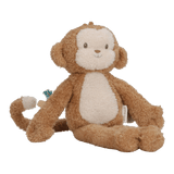 Cuddly Rabbit 32 cm | Little Dutch