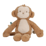 Cuddly Rabbit 32 cm | Little Dutch