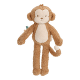 Cuddly Rabbit 32 cm | Little Dutch