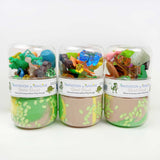 Speelpot Dinosaurus | Invitation To Imagine