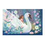 Kaartjes en Enveloppen  | Djeco