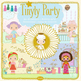 tinyly party