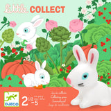 Little Collect | Djeco