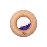 Sensory Donut Watermelon | Petit Boum