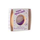 Sensory Donut Watermelon | Petit Boum