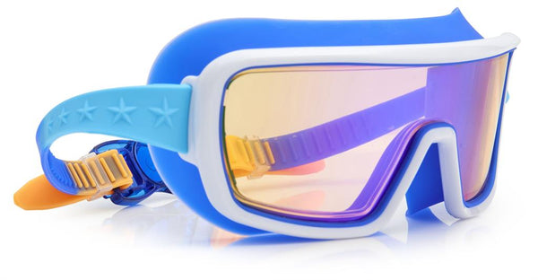 duikbril prismatic bling2o