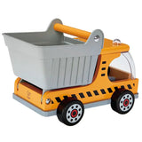 Dumper Truck | Hape