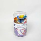 Speelpot Feeën | Invitation To Imagine