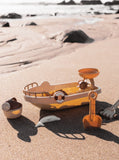 Strandset All Aboard | Mrs Ertha