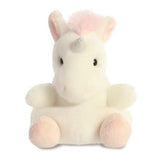 unicorn knuffel