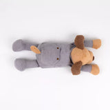 Verzwaarde Hond in Pyjama | Egmont Toys