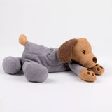 Verzwaarde Hond in Pyjama | Egmont Toys