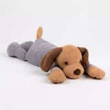 Verzwaarde Hond in Pyjama | Egmont Toys