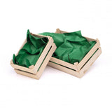 Fruitkrat Groot | Erzi