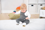 Sensory Reflective Color Mystery Balls | Tickit