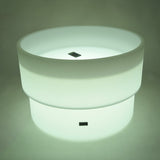 Sensorische Watertafel met Sfeerverlichting | Tickit (alleen af te halen. informeer naar de winkel voorraad)