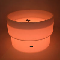 Sensorische Watertafel met Sfeerverlichting | Tickit (alleen af te halen. informeer naar de winkel voorraad)
