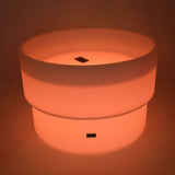 Sensorische Watertafel met Sfeerverlichting | Tickit (alleen af te halen. informeer naar de winkel voorraad)
