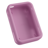 Beschermhoes Roze | FABA