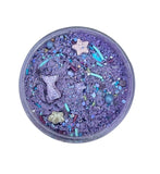 Sensory Fizz Mermaid | Sensory Fun