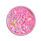 Sensory Fizz Unicorn | Sensory Fun