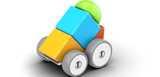 Magicube Little World | 25 pcs