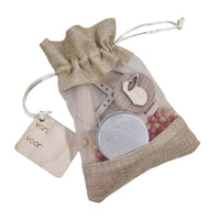 sinterklaas giftbag