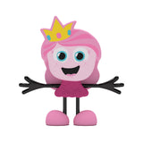 Glo Pals Light Up  | Princess Ida