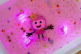 Glo Pals Light Up  | Princess Ida