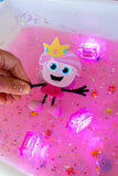 Glo Pals Light Up  | Princess Ida