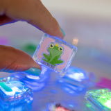 Fairy Light-Up Cubes 6-pack | Glo Pals