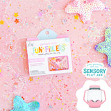 Fun Fillers Fairy | Glo Pals