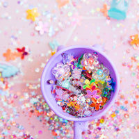 Fun Fillers Fairy | Glo Pals