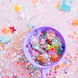 Fun Fillers Fairy | Glo Pals