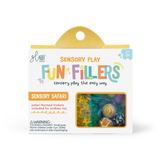 Fun Fillers Safari | Glo Pals