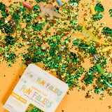 Fun Fillers Safari | Glo Pals