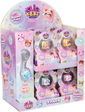 Clickeez Serie 3 | Goliath