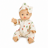 Pop Gordi Meisje Apple | Paola Reina