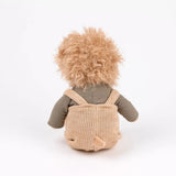 Greg de Egel | Egmont Toys