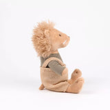 Greg de Egel | Egmont Toys