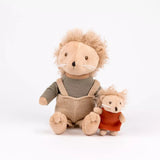 Greg de Egel | Egmont Toys