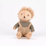 Greg de Egel | Egmont Toys