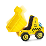 Houten Kiepwagen | Hape